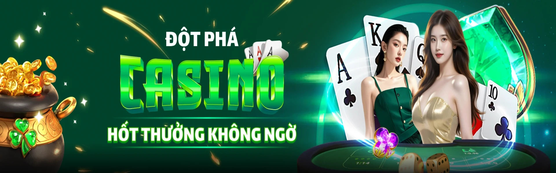 banner trang chủ zbet