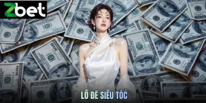 Lô Đề Siêu Tốc