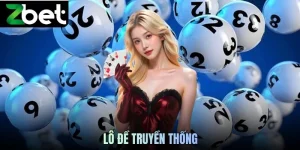 Lô Đề Truyền Thống